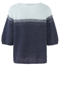 Belenda Knit