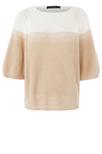 Belenda Knit