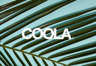 COOLA Classic Body Spray Guava Mango SPF 50, 177 ml