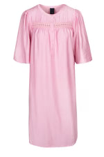Carolat Dress