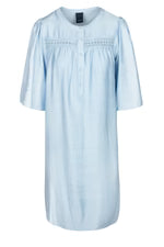 Carolat Dress
