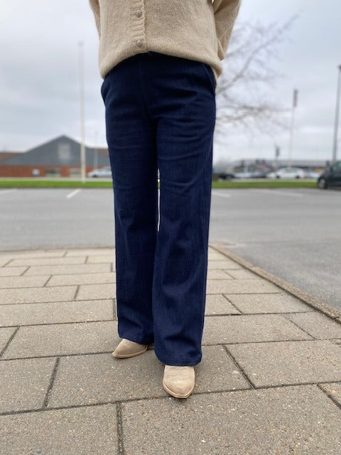 Roberta jeans