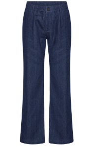 Roberta jeans