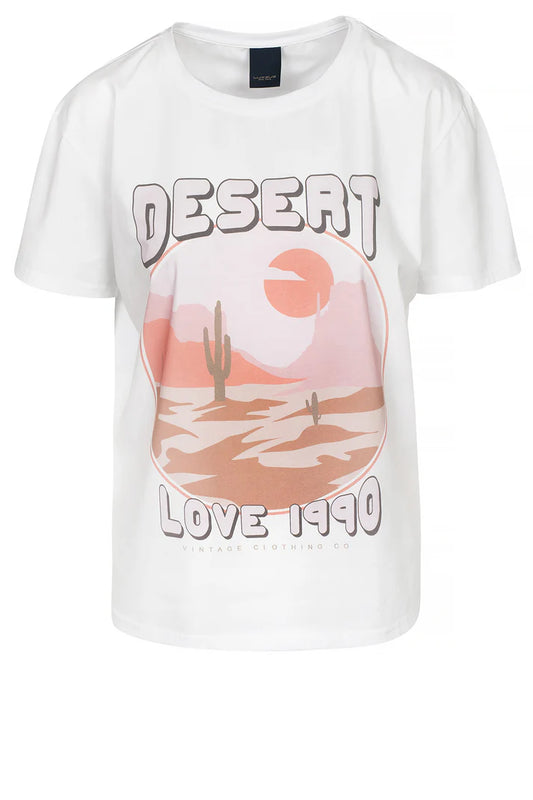 Desert Love T-shirt