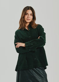 FQOLANA-SHIRT