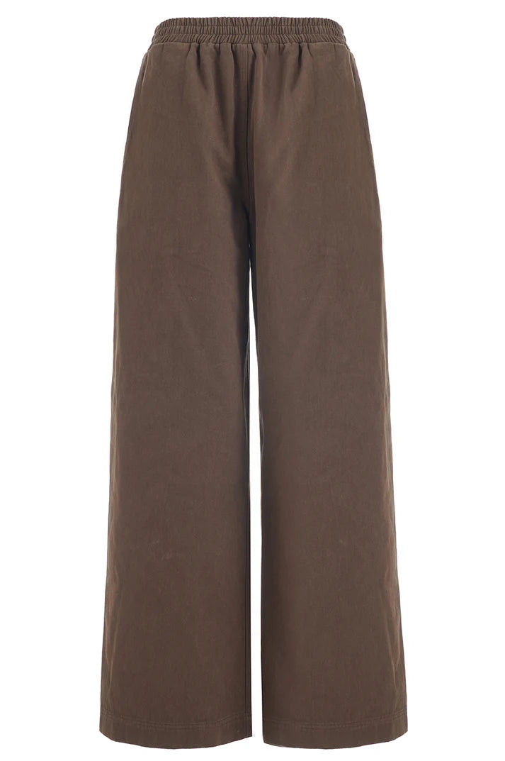 Eitwi Pant