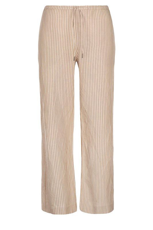 Elilina Pant - Cuban Sand