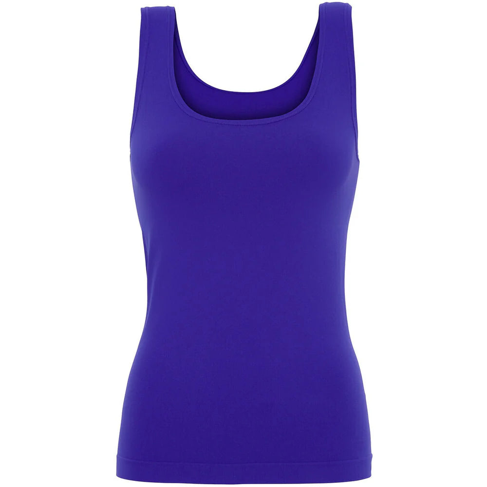 Ellen tank Top