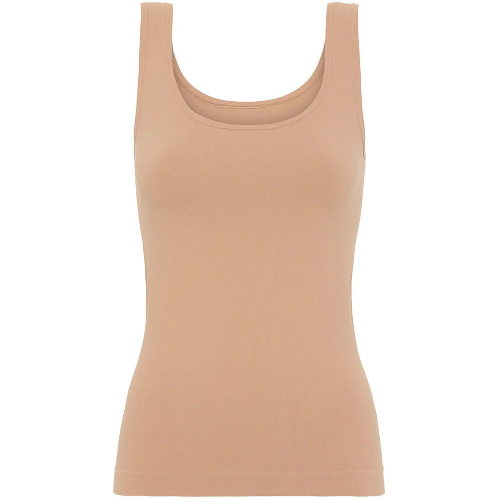 Ellen tank Top