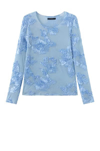 Florana T-Shirt 7961-2859