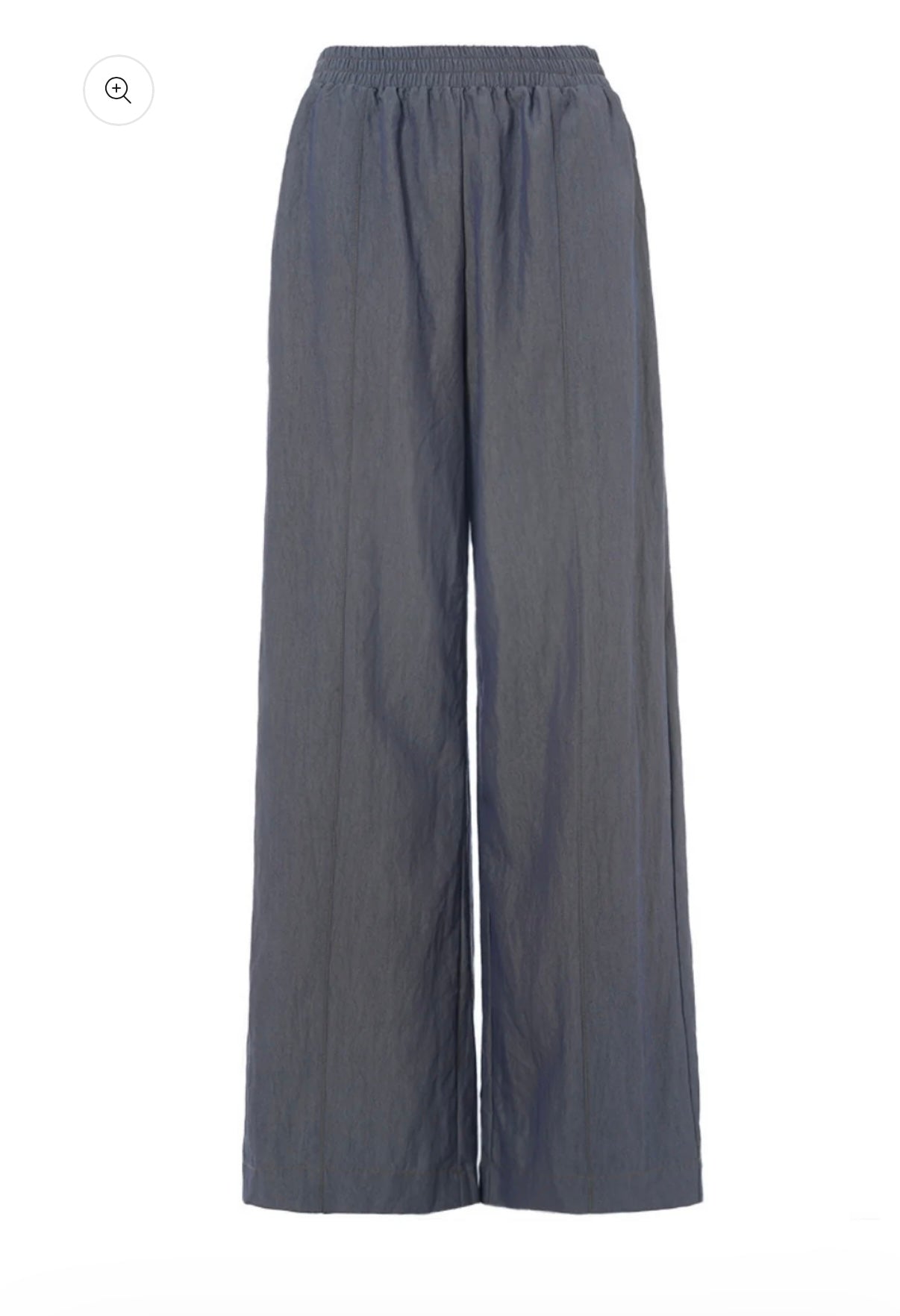 Donna Pant - Tradewinds