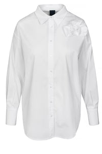 Gerflow Shirt