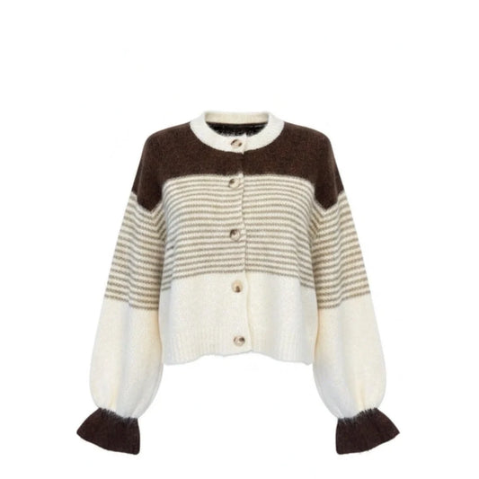 35236 imina Brown Lecoco