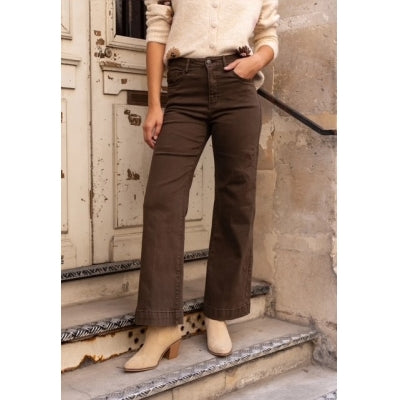 Lecoco penny 34830