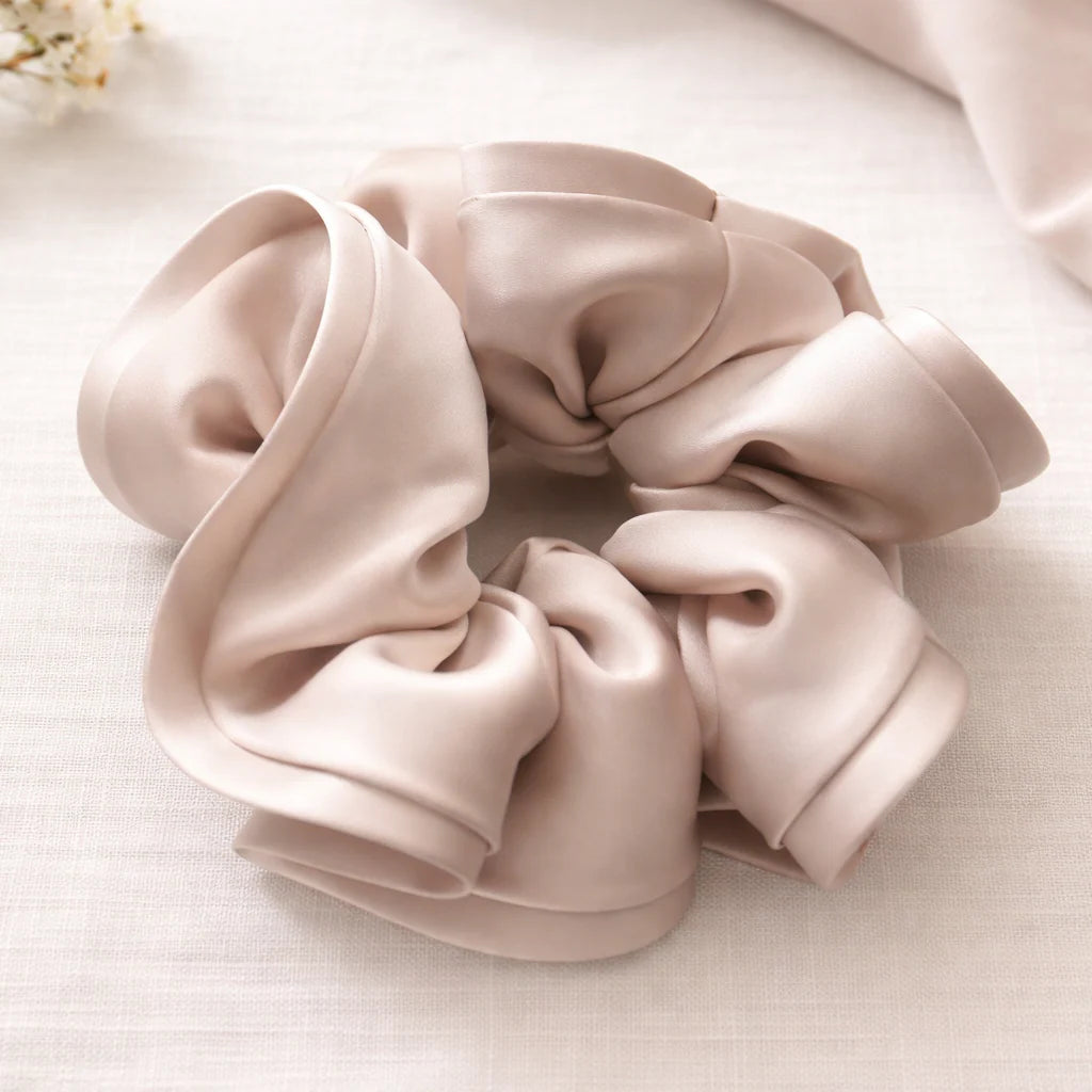NAMISO - Aura - scrunchie