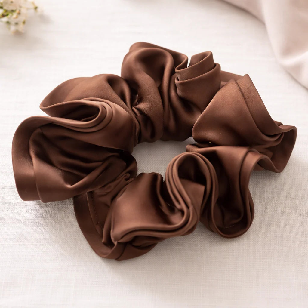 NAMISO - Aura - scrunchie