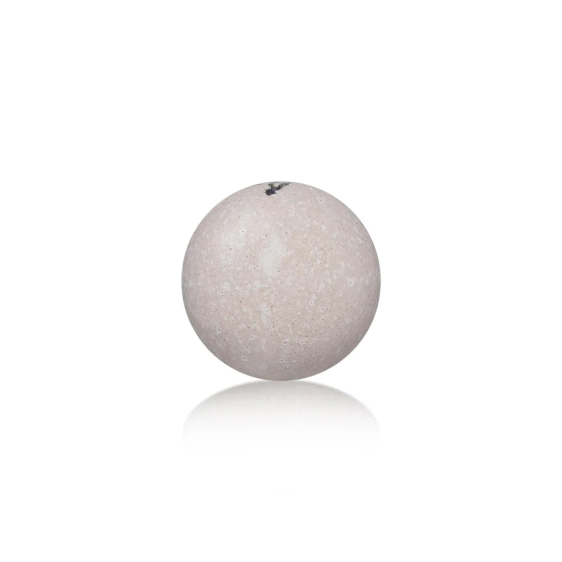 Stone soap Badebombe - Lavendel