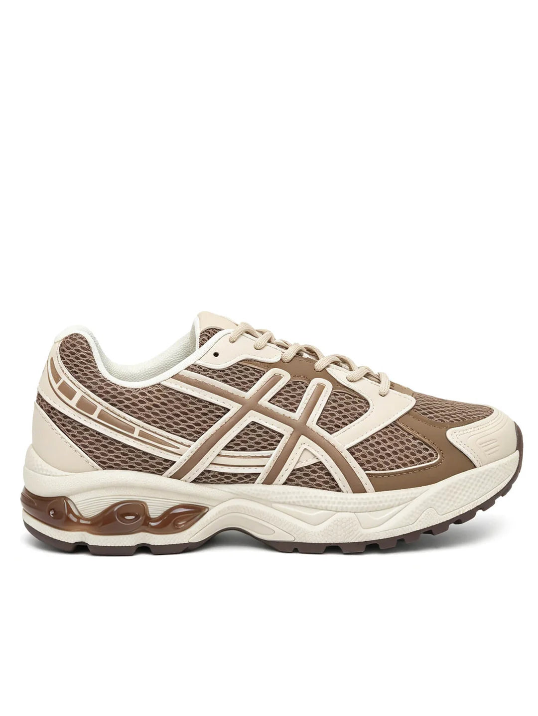 Qnuz NEW Sneakers 7761
