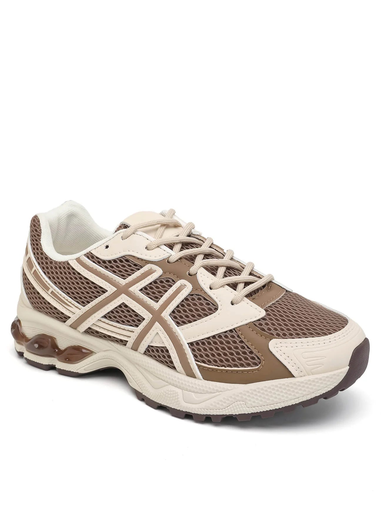 Qnuz NEW Sneakers 7761