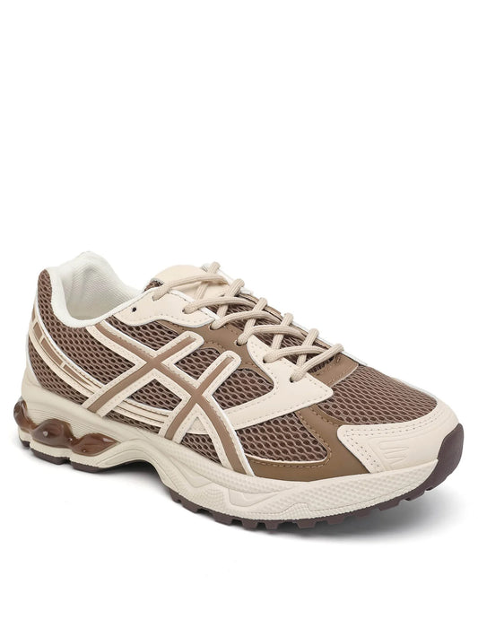 Qnuz NEW Sneakers 7761