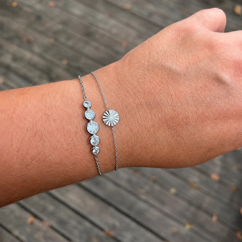 Sunny Petit Bracelet