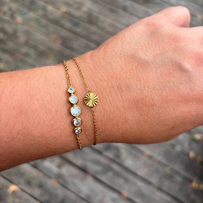 Sunny Petit Bracelet