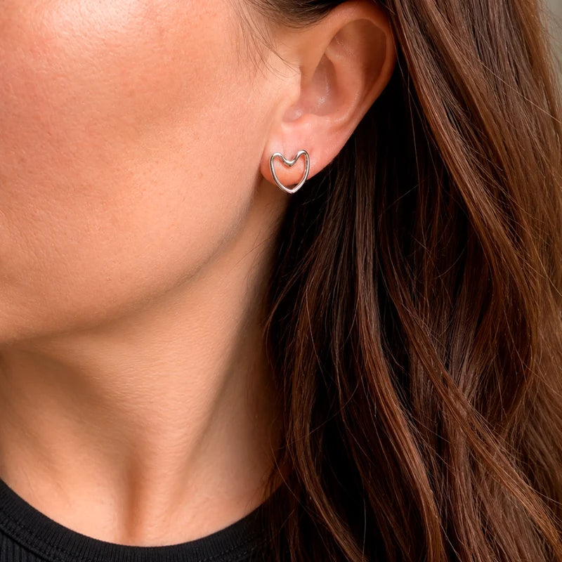 Luna Earrings