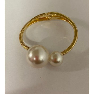 Tim og simonsen Pricilla bracelet