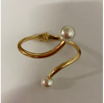 Tim og simonsen Norma bracelet