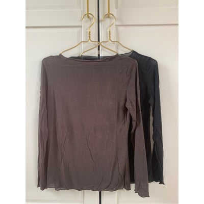 B1414 Cashmere blend