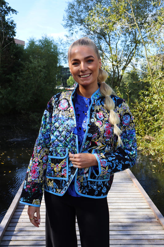 MIMI-JACKET-blå