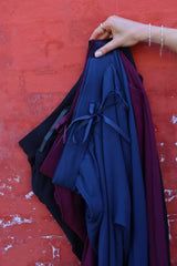 9350 ALMA-PANTS (FLEECE)