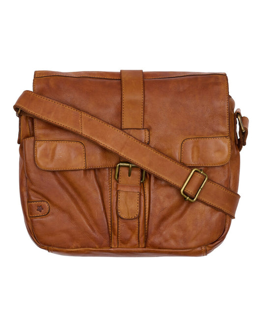 wanda work bag