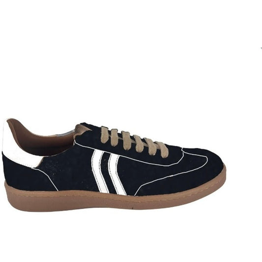 Mulle sneakers