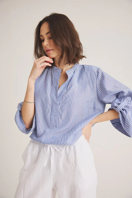 Josint Blouse