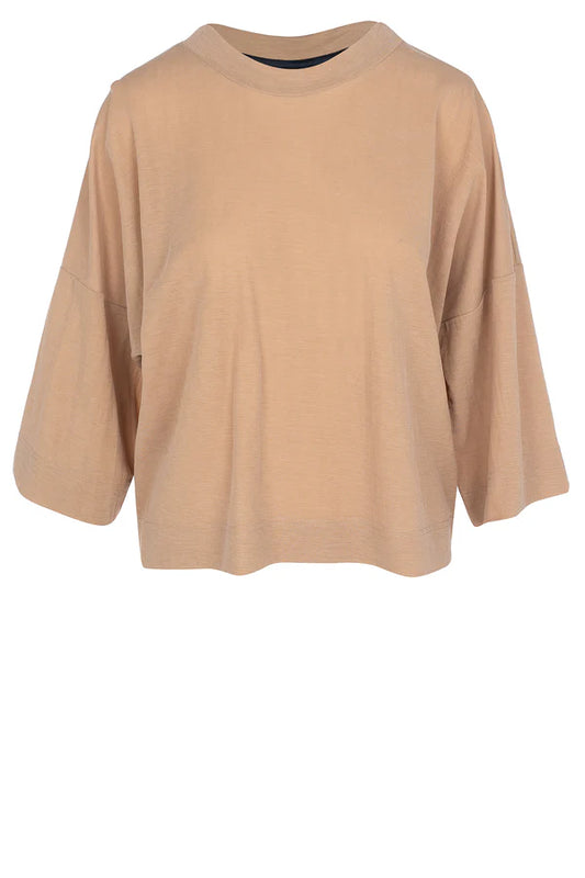 Julia T-Shirt