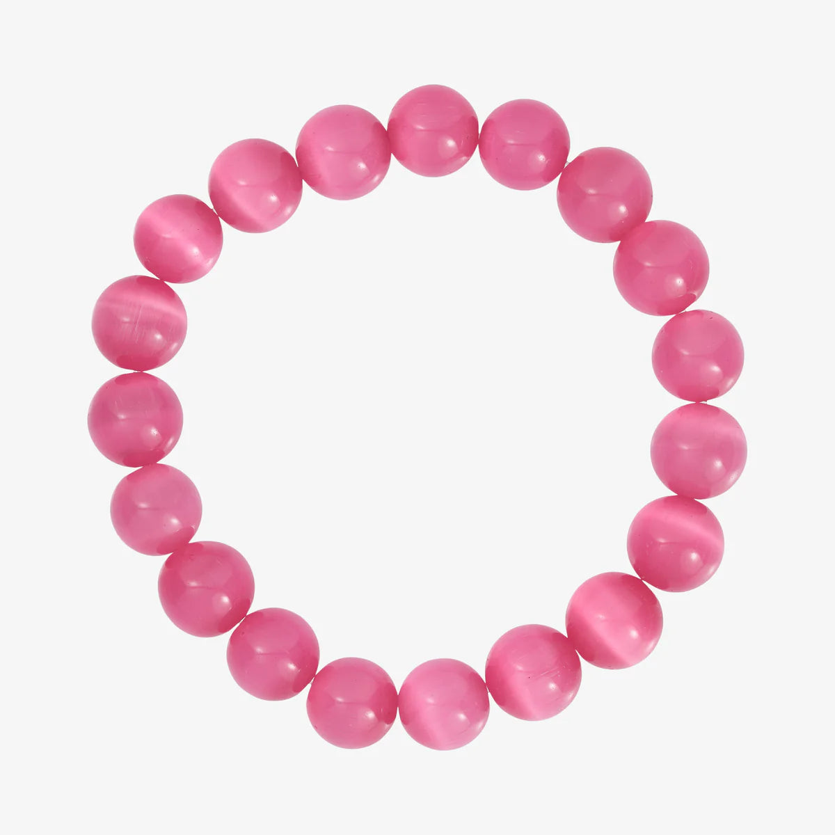 wolff jewlwry; Jusi stone Bracelet