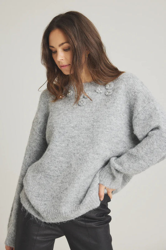 Kanja Knit