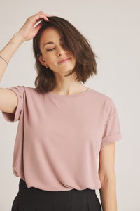 karin-tshirt