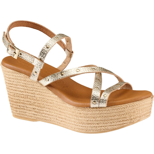 Kelda stud Platino