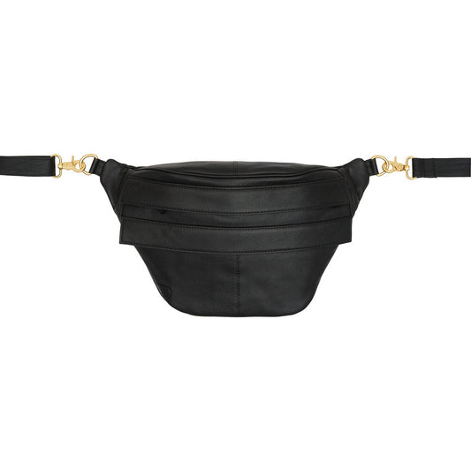 Kirsten Big Bumbag