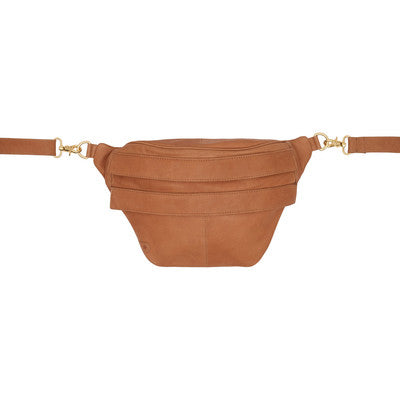 Kirsten Big Bumbag