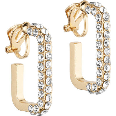 Lissabon Clasp Earring