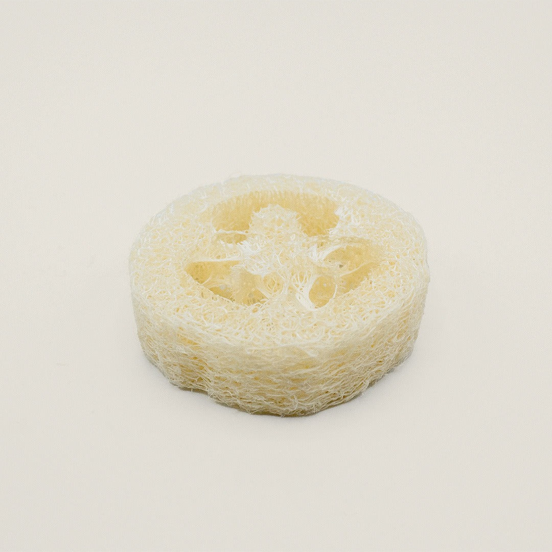 Loofah 1 stk – 2cm