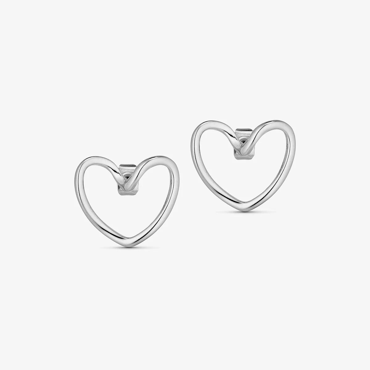 Luna Earrings