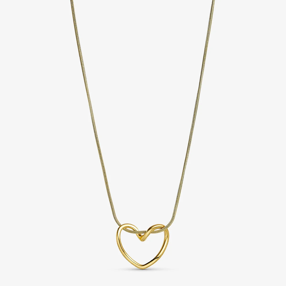 Luna Necklace