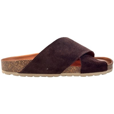 Annet Marron 102