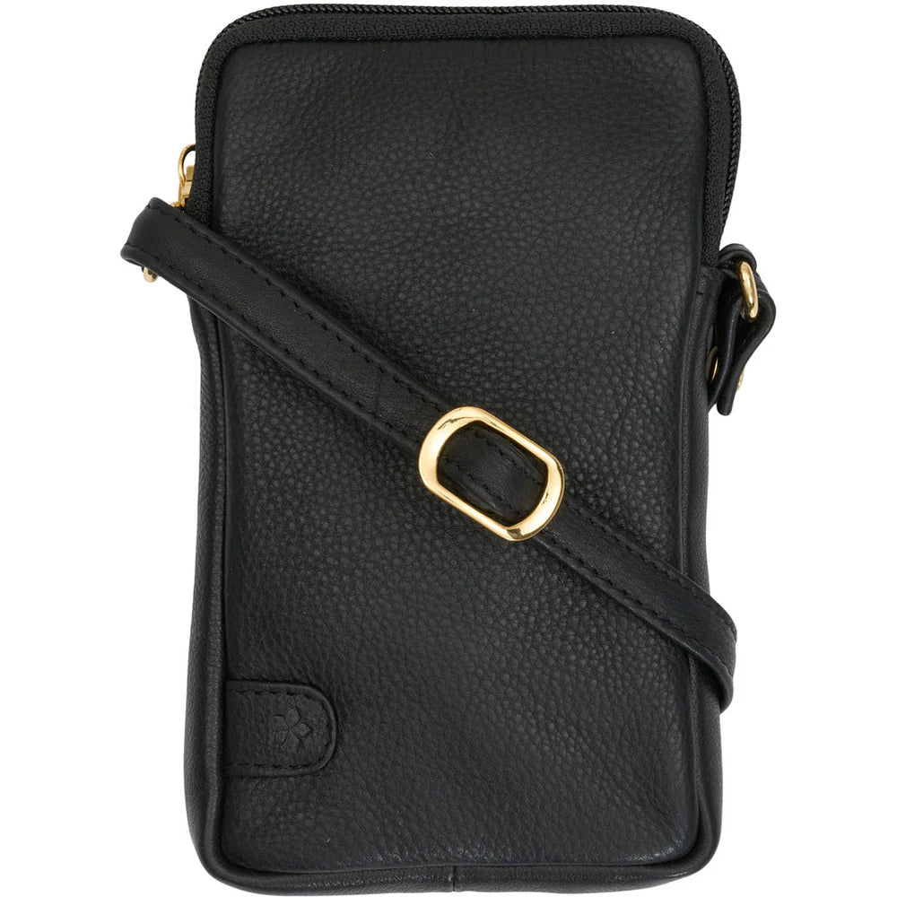 Misse phonehanger