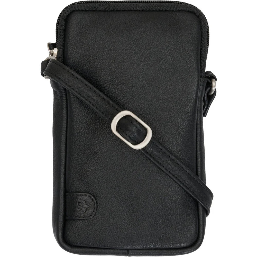 Misse phonehanger