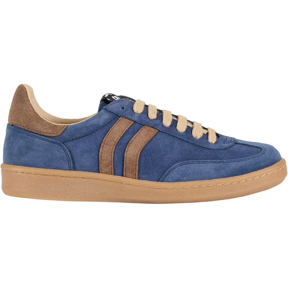 Mulle sneakers Iris